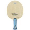 thumbnail image 1 of Butterfly Innerforce Layer ALC Table Tennis Blade - ALC Carbon Fiber Blade - Innerfiber Layer Series - Professional Butterfly Table Tennis Blade - AN, FL, and ST Handle Styles - Made in Japan, 1 of 5
