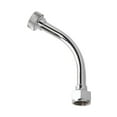 thumbnail image 2 of koolsoo Sprayer Nozzle Backpack Sprayer Rod Garden Watering Fitting Replacement 10.5cm, 2 of 9