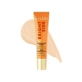 thumbnail image 3 of Milani Face Primer, Bright Side, 3 of 12