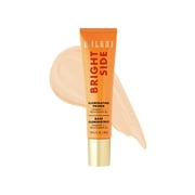 Milani Face Primer, Bright Side