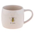 thumbnail image 3 of Karma  Reese Mug Bee, 3 of 5