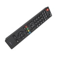 thumbnail image 3 of Control Remoto De Repuesto, Control Remoto Profesional Con Botones Grandes Para RM-C2113, 3 of 7
