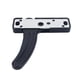 thumbnail image 5 of RV Screen Door Replacement-Latch Right Hand Campers Door-Latch Handle Kit for Motorhome/Travel Trailer, 5 of 5
