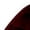 Wine, variant on Zylarhe Boys Long Sleeve Zip Up Hooded Sweatshirt Solid Color Jacket Top for Kids Youth Wear 3-4 Years Wine