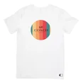 thumbnail image 1 of Playera Coach Hombre Camiseta Casual Caballero Moda Premium, 1 of 2