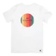 thumbnail image 1 of Playera Coach Hombre Camiseta Casual Caballero Moda Premium, 1 of 2