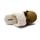 thumbnail image 5 of Pantufla afelpada mujer XOXO XO-21-054-CM23, 5 of 5