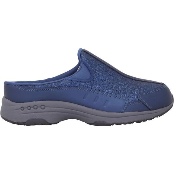 Women's Easy Spirit Traveltime Slip-on