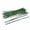 5.12in, variant on YardVibe 200 PCS Adjustable Garden Plant Twist Ties, 2025 Upgrade Green Plant Ties Cable Ties, Reusable Plant Ties for Indoor Outdoor Climbing Plants Garden Supplies (5.12in*200Pcs)