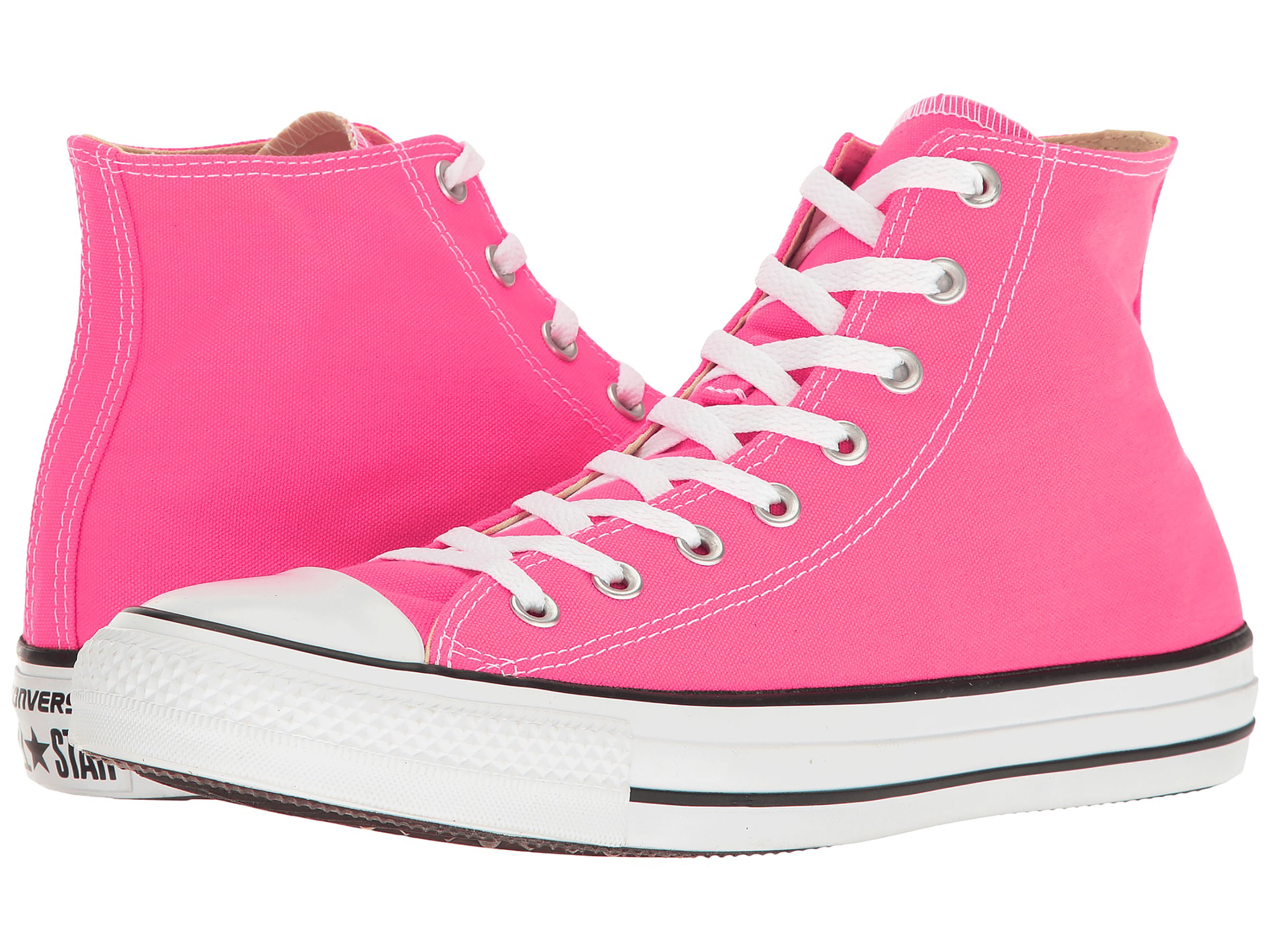 converse-chuck-taylor-all-star-seasonal-high-top-fashion-shoe-pink-pow-men-s-size-7-women-s-size