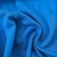 thumbnail image 6 of TANBOM Men's Sexy T-Back Thong Underwear 47cm Adjustable Buckle Tagless One Size Fits Comfort Design Blue One Size, 6 of 6