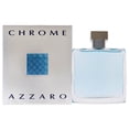 thumbnail image 1 of Perfume Azzaro Chrome Caballero Eau de Toilette 1 Pieza, 1 of 2