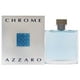 thumbnail image 1 of Perfume Azzaro Chrome Caballero Eau de Toilette 1 Pieza, 1 of 2