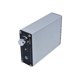thumbnail image 4 of Amplificador digital de alta potencia XH-M541 2X50W, amplificador de audio HIFI, placa amplificadora digital TPA3116D2, 4 of 5