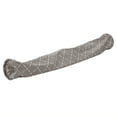 thumbnail image 4 of MidWest Homes for Pets Ferret or Critter Nation Accessory Kit 3, Designed Print, Tan and White, 4 of 6