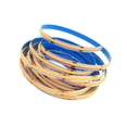 thumbnail image 3 of Xingzhi Premium COB LED Light High Density Flexible for Bar Decoration, 3 of 8