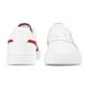 thumbnail image 3 of Tenis Puma Caven Dime 38495308 Hombre blanco 28.5, 3 of 7