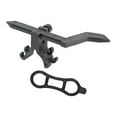 thumbnail image 4 of Wheel Truing Stand Professional Riding Tuning Tool Calibration Stand Black Without Gauge, 4 of 7