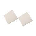 thumbnail image 2 of 2x cojines de espuma para tapicería de sillas de oficina, suministros para manualidades de 1,2 pulgadas de grosor, acolchado de espuma, almohadillas, 2 of 8