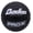 Black, variant on Pro32 Basketball