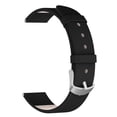 thumbnail image 2 of Uinagy Business Leather Watch Strap, 2 of 6