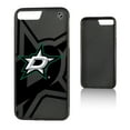 thumbnail image 7 of Dallas Stars iPhone Bump Ice Case, 7 of 7
