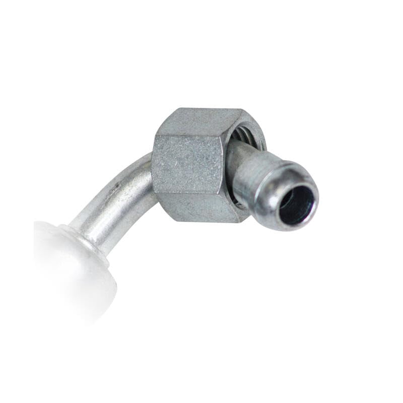 Edelmann 80975 Pressure Line Assembly