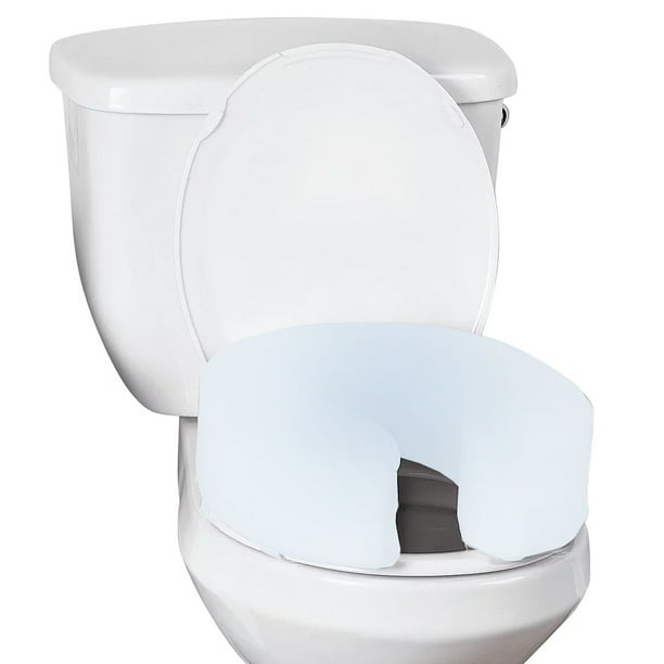 Portable potty seat walmart online