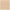 Hard Maple, variant on ArtToFrames 4x24 inch European Beech Picture Frame, Brown Wood Poster Frame (4849)