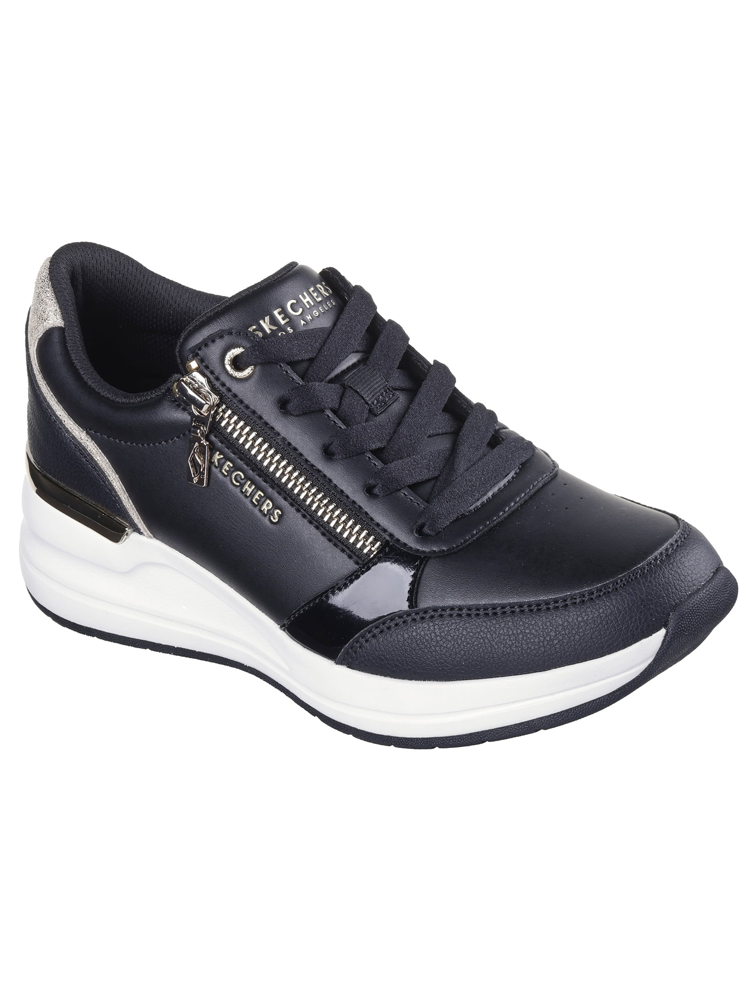 Skechers Women's Billion 2 - High End