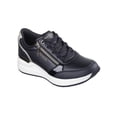 thumbnail image 5 of Skechers Women's Billion 2 - High End, 5 of 5