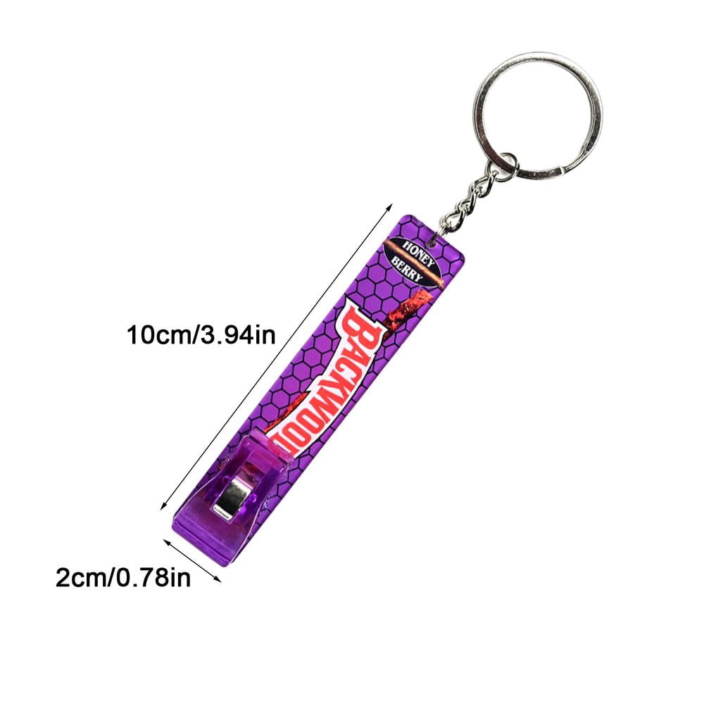 MINOCOOL Credit Card Puller Cool Card Grabber for Long Nails Non-contact  ATM Debit Card Clip Keychain Long Nail Protection for Girls Women Gifts  steady - Walmart.com