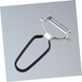 thumbnail image 4 of Vegetable Peeler Potato Peeler Julienne Peeler Stainless Steel Peeler Shredded Vegetable Peeler Yangjiang Fruit Peeler, 4 of 5
