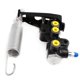 thumbnail image 4 of Car accessories For Mitsubishi L200 Triton 1986-07 Load Sensing Valve Brake Compensator MB618321 Auto Parts, 4 of 5