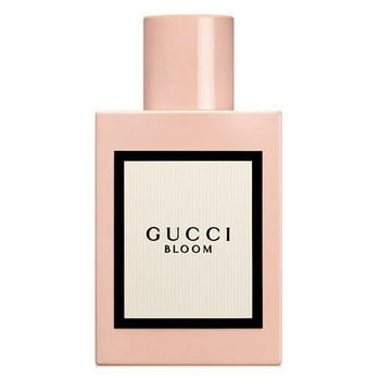 Gucci Bloom by Gucci  Eau De Parfum, Perfume For Women, 1 oz