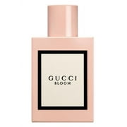 Gucci Bloom Eau de Parfum, Perfume For Women, 1 Oz