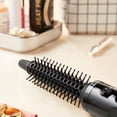 thumbnail image 2 of Helen of Troy Tangle-Free Hot Air Brush ( #1579 / 3/4" inch), 2 of 5