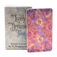 thumbnail image 3 of The Lonely Dreamer Tarot Deck-SHUNJING, 3 of 4