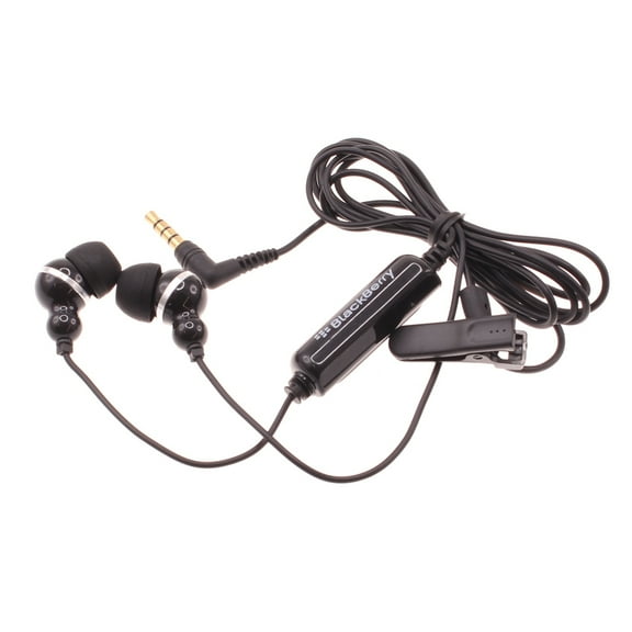 Wired Earphones for T-Mobile REVVL 6x/Pro 5G - Headphones Handsfree Mic 3.5mm Headset Earbuds Z1G for REVVL 6x, 6x Pro 5G Phones