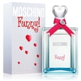 thumbnail image 1 of Perfume Funny! para Mujer de Moschino EDT 100ML, 1 of 2