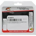 thumbnail image 4 of All Balls Brake Pad Kit Sintered 18-8074 For Husqvarna TC 85 2014-2020, TC 85 BW 2014-2020, 4 of 5