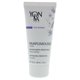 thumbnail image 2 of Crema vitalizante Age Defense Pamplemousse de Yonka para unisex - Crema de 1,72 oz Yon-Ka Yonka, 2 of 2