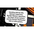 thumbnail image 2 of JLA Vol. 1 (Paperback), 2 of 2