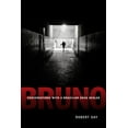 thumbnail image 3 of Bruno: Conversations avec un Dealer Brésilien, 3 of 7