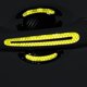 thumbnail image 5 of Pegatinas reflectantes para manija de puerta de coche, tiras anticolisión, cubierta de protección, tiras anticolisión de seguridad, accesorios para coche, 8 Uds., 5 of 5
