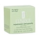 thumbnail image 3 of Crema De Ojos Clinique Repairwear Anti-Gravity, 3 of 3