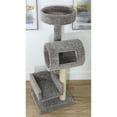 thumbnail image 3 of New Cat Condos Climber, 3 of 5