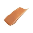 thumbnail image 2 of Laura Mercier Real Flawless Foundation, 2 of 4
