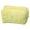Yellow, variant on 2023 Cute Large-capacity Bag Portable Plush Storage Bag Girl Heart Personality Storage Bag
