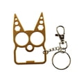 thumbnail image 2 of Lindo Gatito Llavero Multifuncional Aleación De Zinc Llavero Para Abrebotellas Llave Hexagonal Bolsa Decoración Minnieouse HA015980-00, 2 of 5
